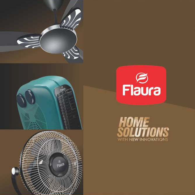 Flaura